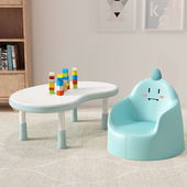 儿童沙发宝宝小沙发婴儿男孩公主懒人小孩女孩卡通座椅单人沙发椅