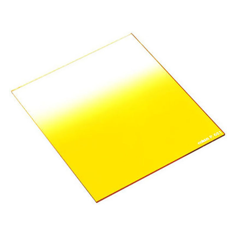 海缸拍照滤镜 过滤珊瑚鱼缸蓝光 清晰还原荧光色彩观赏鱼