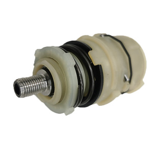 蓝标搭架者516无刷锂电手电钻工业级16V锂电池充电器开关齿轮箱配