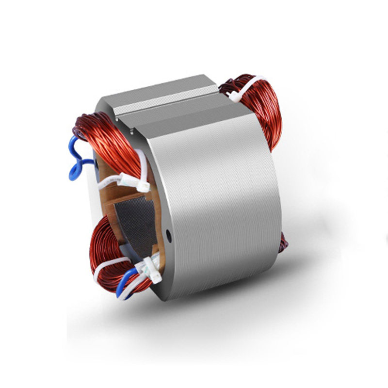 艾泽拉粉碎机磨粉机电机转子定子纯铜机芯打粉机荣浩莱芙维修,厨房电器,商用磨粉机/药材粉碎机,淘宝优惠券,粉丝福利购,淘宝优惠卷