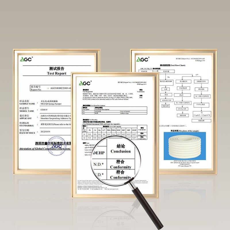 宿舍床挡板护栏上铺下桌软包床围大学寝室加厚长条围档磕碰防撞贴,婴童用品,床护栏,淘宝优惠券,粉丝福利购,淘宝优惠卷