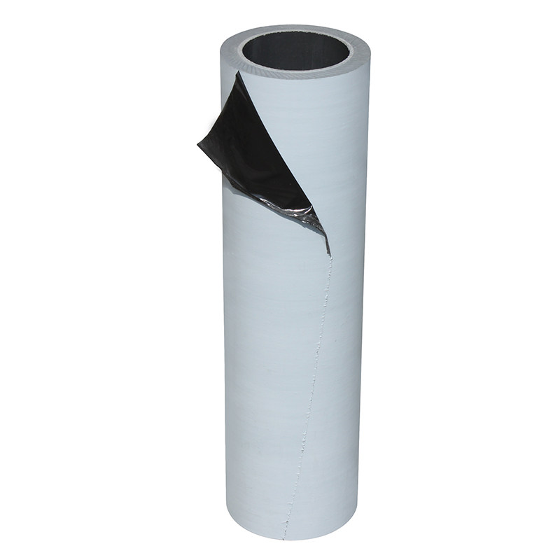 黑白透明自粘膜PE胶带不锈钢冰箱保护膜板材五金玻璃门窗铝套贴膜,办公设备/耗材/相关服务,pe胶带,淘宝优惠券,粉丝福利购,淘宝优惠卷