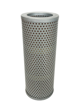 适配洋马VIO30 40 45-1-2A-3-5挖土机液压滤芯 回油滤芯 进油滤芯