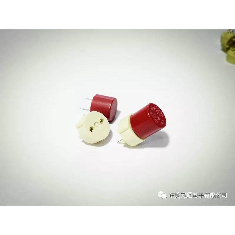 现货Littelfuse保险丝座Fuse Holder 56000001319&56000001019