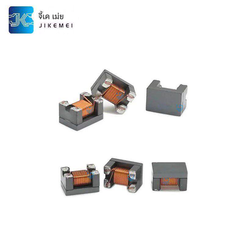 1210贴片共模扼流圈电感 3225 1KR WCM3225F2SF-900/601/102/222T