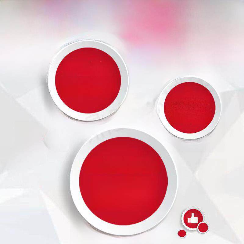 【10祇】全新SB5200 SR5200 SB5100 SR5100 DO-201AD肖特基二极管