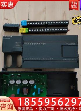 s7.200 214-2ad23-0xb8~询价