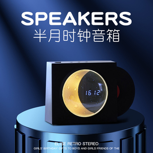 龙新年男生生日礼物送男朋友高级感女生给男友小众实用 摆件惊喜