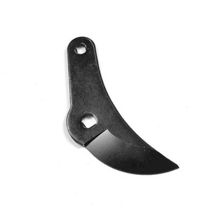 枝剪及高枝剪配件刀片锯片绳子高枝剪剪刀弹簧高空剪配件