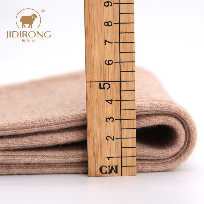 儿童棉毛裤男童羊毛裤女童保暖裤内穿打底裤小孩棉裤宝宝毛线秋裤,童装/婴儿装/亲子装,保暖裤,淘宝优惠券,粉丝福利购,淘宝优惠卷