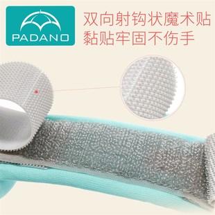 儿童防走失带牵引绳小孩防走丢宝宝防丢失手环安全溜娃神器防丢绳