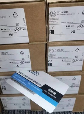 包邮IFM EVT004 EVT001 EVT002 EVT005 EVT006 EVT007 009连接线