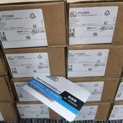 包邮IFM EVT004 EVT001 EVT002 EVT005 EVT006 EVT007 009连接线