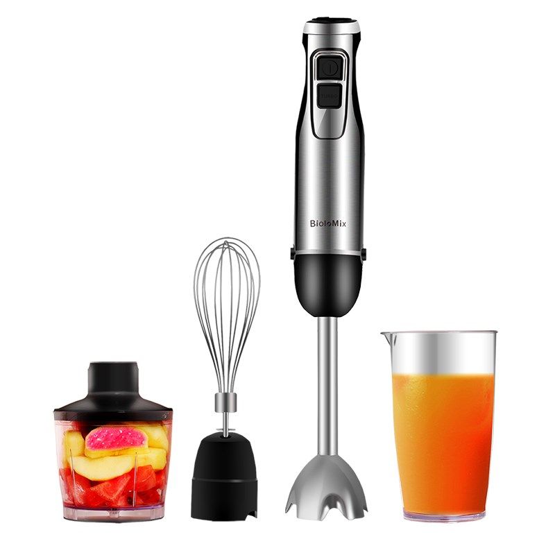 均质机烘焙淋面慕斯多功能电动搅拌机奶昔机辅食料理机手持料理棒,厨房电器,搅拌/料理机,淘宝优惠券,粉丝福利购,淘宝优惠卷