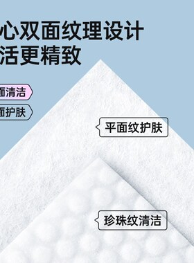 GRAREY一次性浴巾套装柔软亲肤浴巾*1毛巾*2旅行单独包装加大加厚