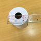收银纸80x80热敏打印纸80mm 厨房点菜宝排队叫号打印纸超市小票纸