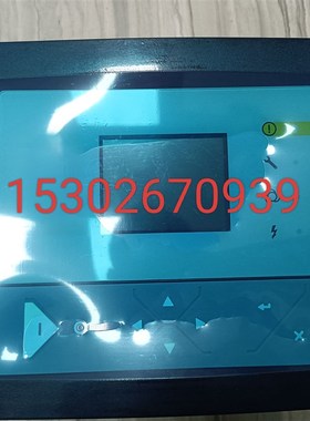 博莱特控制器1900520017显示屏19005200016面板1900520088