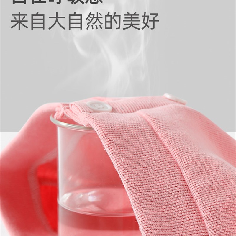 儿童男宝春装外出衣服上衣婴儿外套春秋男童毛衣宝宝针织开衫春季图片