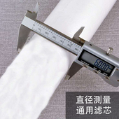 净水器滤芯PP棉通用前置过滤器20寸30寸40寸净水机纯水机专用