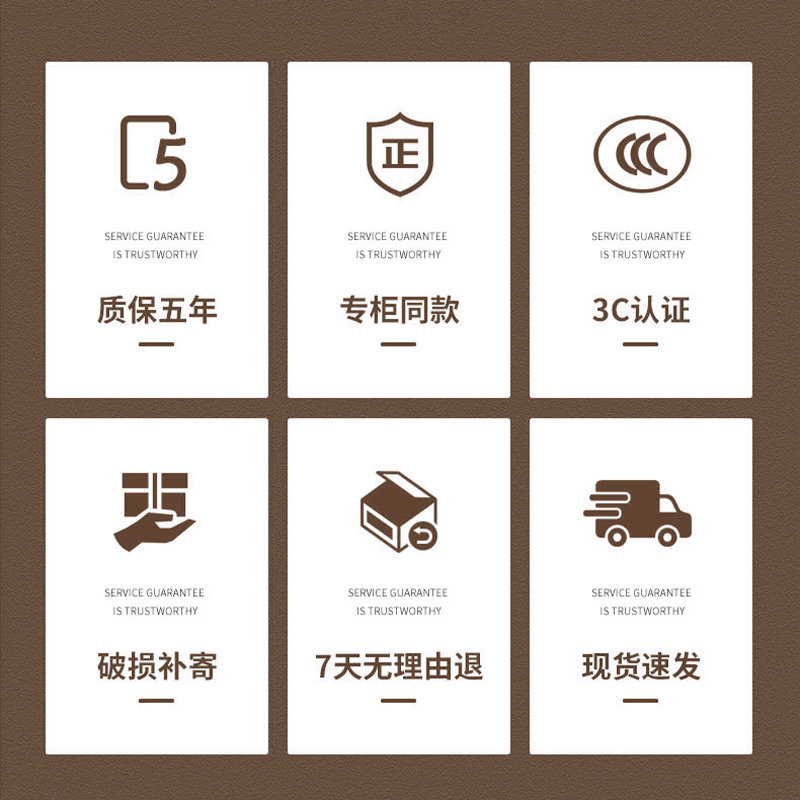 明装无主灯客厅照明斗胆灯led射灯阳台过道筒灯卧室吸顶双头,家装灯饰光源,明装射灯,淘宝优惠券,粉丝福利购,淘宝优惠卷