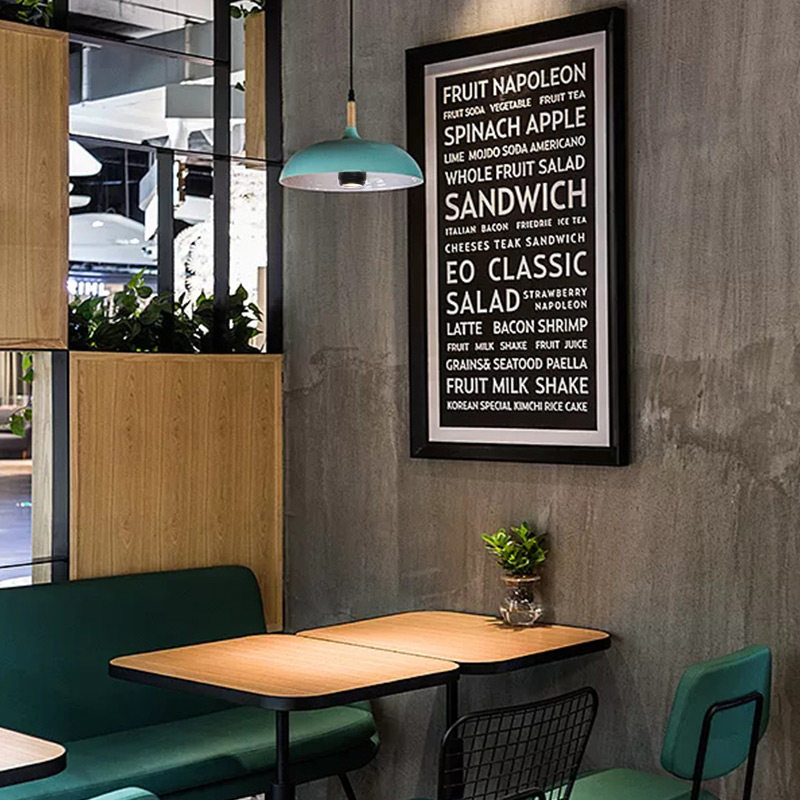 变焦可调led聚光e27螺口餐厅灯杯cob射灯灯泡超亮单灯嵌入式光源,家装灯饰光源,LED球泡灯,淘宝优惠券,粉丝福利购,淘宝优惠卷