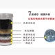 净水桶滤芯饮水机净水桶过滤桶滤芯 净水器净水桶