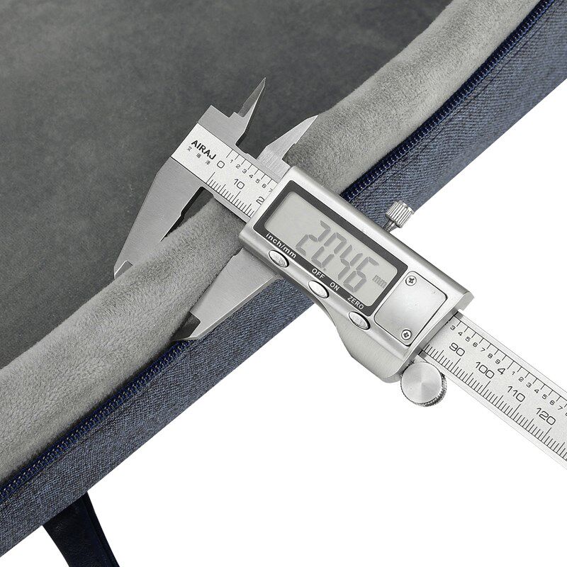 二胡包加厚二胡软包轻便透气二胡琴包二胡双肩包袋套可双背手提