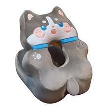 午睡枕趴睡枕办公室抱枕女生午休睡觉神器小学生儿童桌上枕头秋冬