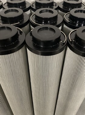 黎明滤芯LH0060R LH0110R LH0160R LH0240R LH0330R LH0500R