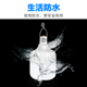充电节能灯泡夜市摆地摊家用移动超亮停电神器备用led应急照明灯