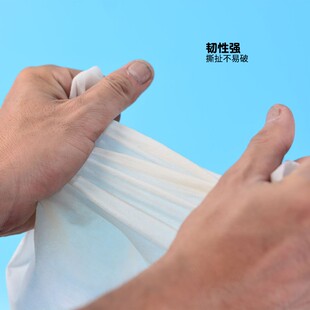 鸟笼圆笼方笼竹笼/鸟站架鸟用底盘垫纸笼底垫布清理粪便100张送垫