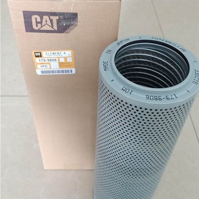 磨床滤网液压配备件 R902603298 R928017624 R902603243液压滤芯