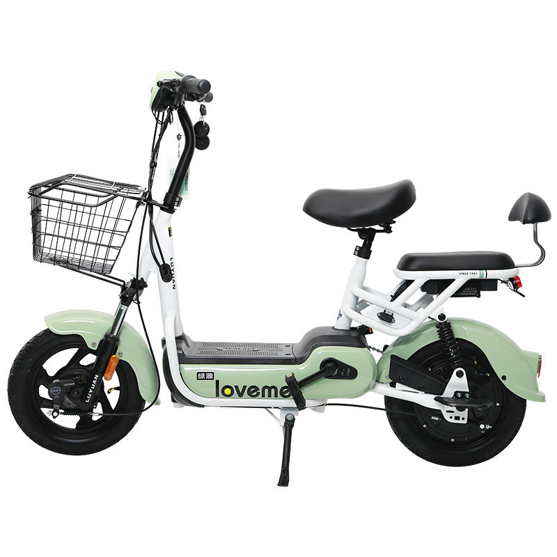 通用抗液压剪加长u型锁 安全防盗抗摩托车自行车绿源电动车安全锁