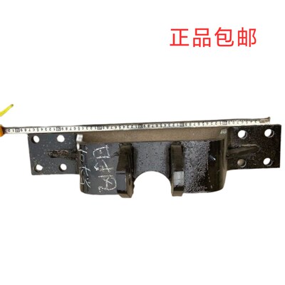 时风单缸拖拉机小四轮 牵引架 牵引卡牵引板 牵引拖架 动力输出