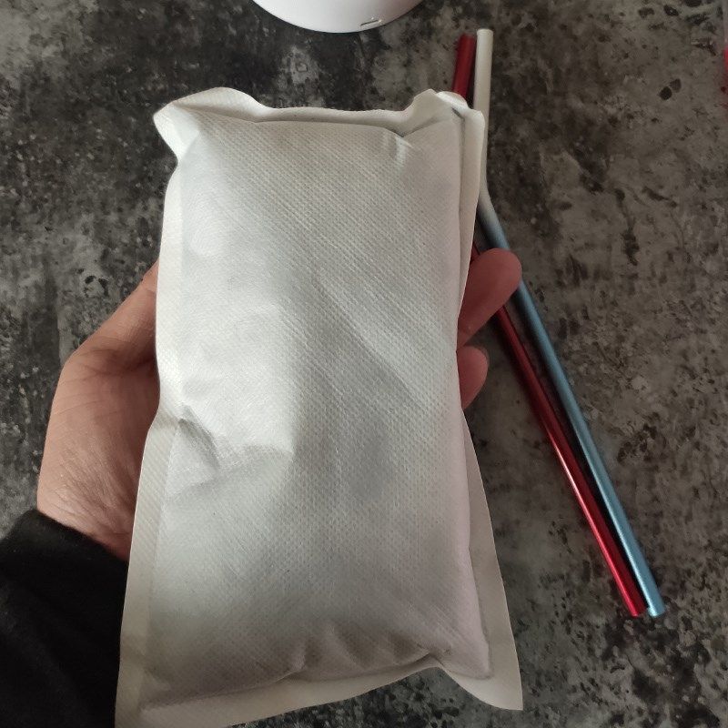 NOE水族 爬宠110小时持续加热包宠物乌龟运输爬虫发货加热垫暖包,宠物/宠物食品及用品,爬宠缸/箱,淘宝优惠券,粉丝福利购,淘宝优惠卷