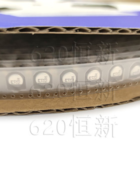 台产立隆 63V22UF VZH 6.3X7.7 新货 VZH220M1J0607-TR0 高频低阻