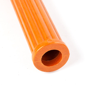 奥宾仕大象纯紫铜特加重爆钳500A800A电焊钳1把顶5把不烫手电焊夹