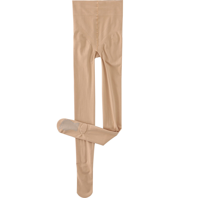 加肥加大码裤袜春秋200斤胖mm内搭裤袜高腰光腿神器女丝袜防勾丝,女士内衣/男士内衣/家居服,连裤袜/打底袜,淘宝优惠券,粉丝福利购,淘宝优惠卷