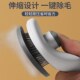 狗狗梳子狗毛刷宠物梳毛针梳狗脱毛梳撸猫神器清理去浮毛猫咪用品