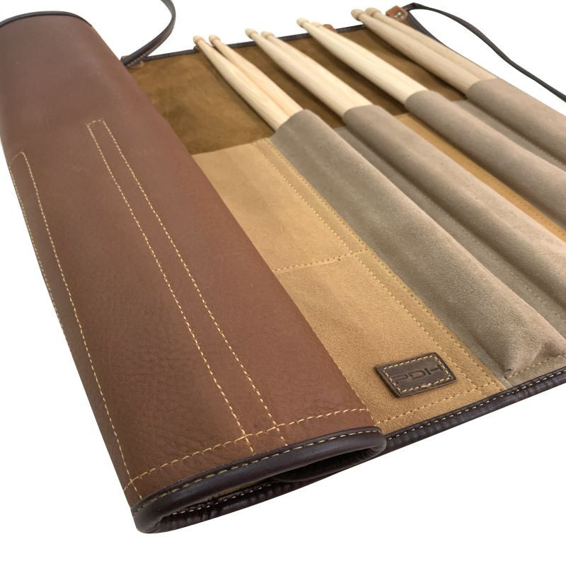 PDH新款鼓棒包架子鼓爵士鼓鼓棒包乐器包大容量鼓棒袋鼓槌包,乐器/吉他/钢琴/配件,乐器包,淘宝优惠券,粉丝福利购,淘宝优惠卷