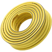 加厚环保无味四季 柔软pvc橡胶塑料水管防冻花园高压4分洗车防爆管