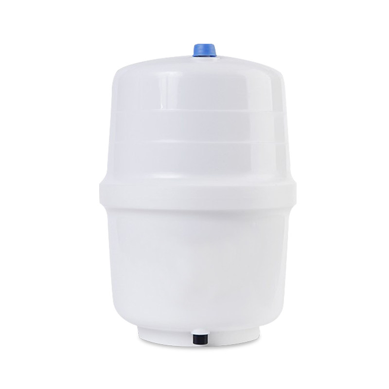 家用反渗透净水器压力桶RO净水机纯水机配件3.0G储水罐储水桶通用,厨房电器,净水/饮水机配件耗材,淘宝优惠券,粉丝福利购,淘宝优惠卷