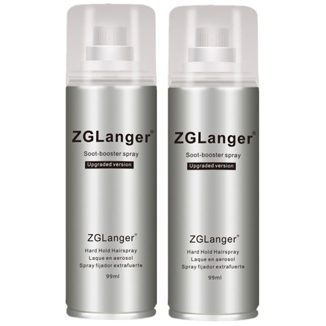 小瓶发胶能上飞机过地铁迷你旅行装啫喱水男女头发定型水喷雾发胶,美发护发/假发,发胶/发泥/发蜡,淘宝优惠券,粉丝福利购,淘宝优惠卷