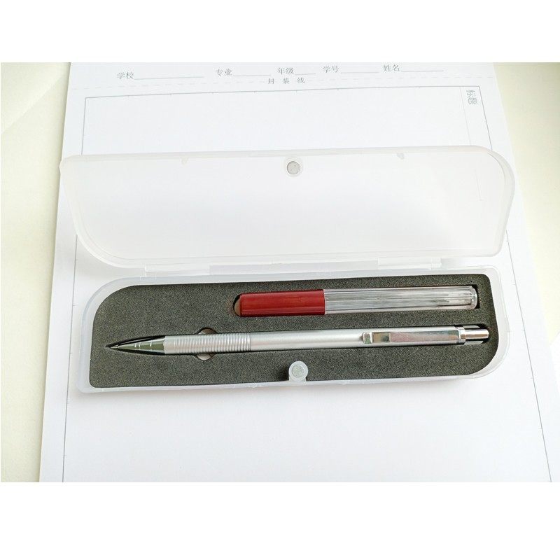 自动铅笔服装制版服装设计手绘专用铅笔自动锁芯不断芯制图铅笔,文具电教/文化用品/商务用品,铅笔/自动铅笔,淘宝优惠券,粉丝福利购,淘宝优惠卷