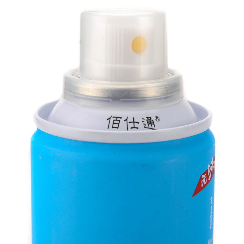 佰仕通佰丽骨胶无香无味干胶头发造型定型喷雾发胶男女士儿童可用,美发护发/假发,发胶/发泥/发蜡,淘宝优惠券,粉丝福利购,淘宝优惠卷