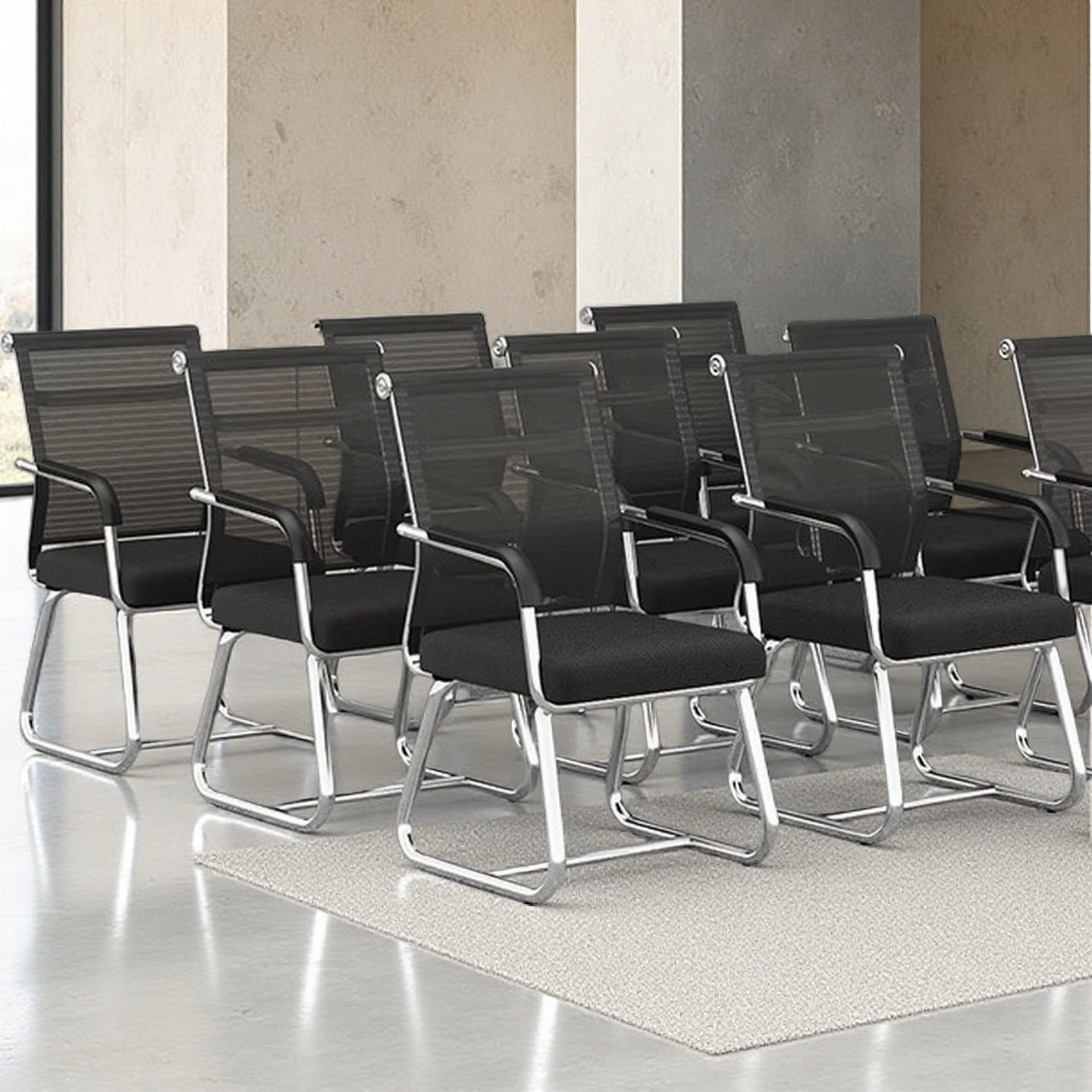 办公椅舒适久坐会议室椅子职员靠背椅学生学习宿舍座椅家用电脑椅,商业/办公家具,办公电脑椅/职员椅,淘宝优惠券,粉丝福利购,淘宝优惠卷