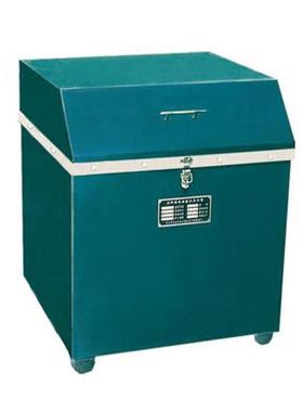 EP150x250B型密封颚式破碎机实验室破碎机安装便捷