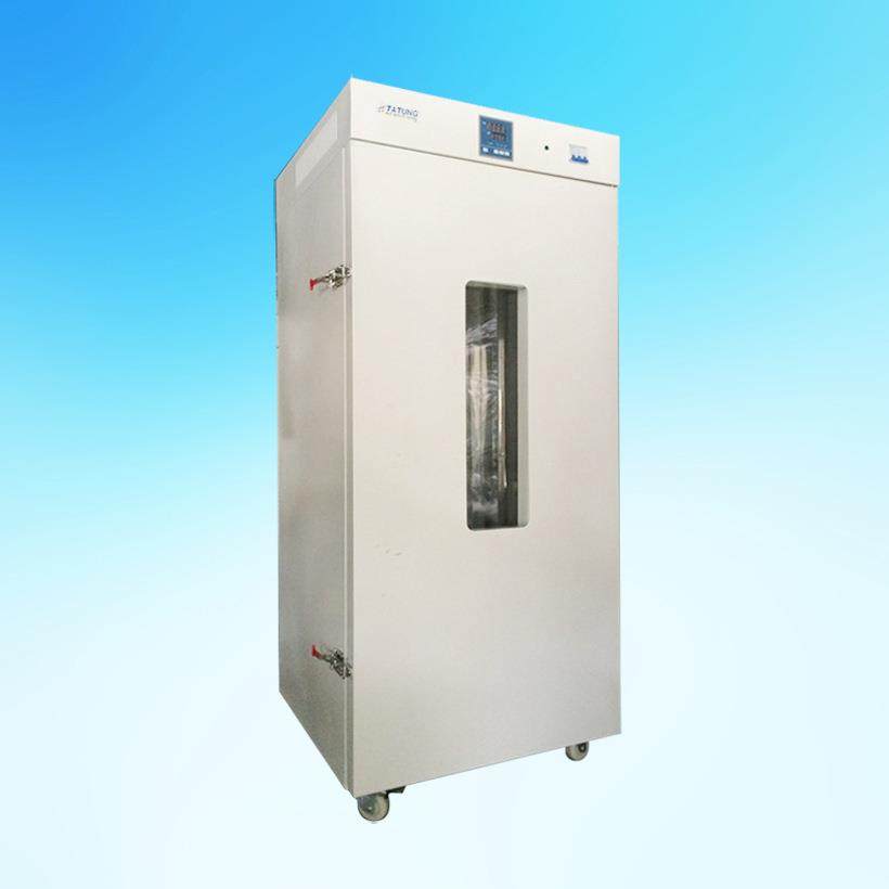 实贝250度300℃立式电热恒温鼓风干燥箱LD-420热风对流循环烘箱,工业油品/胶粘/化学/实验室用品,其他实验室设备,淘宝优惠券,粉丝福利购,淘宝优惠卷