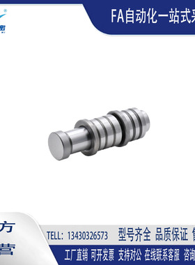 TGPH10-70/40/50/60/80/90/100卸料板导柱带肩/直杆/装卸型