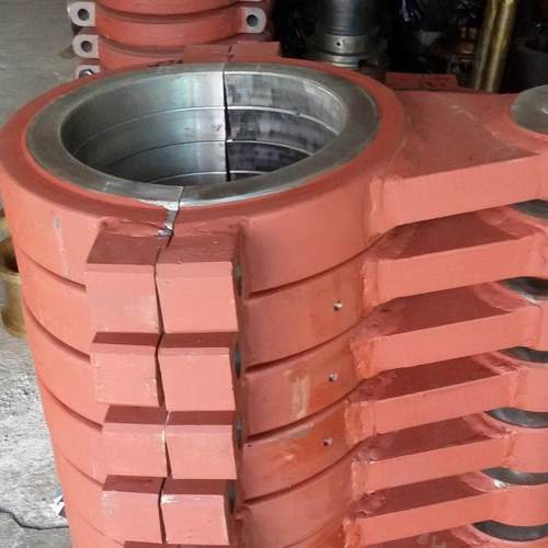 供应机械剪板机连杆Q11-8X2500